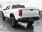 2025 Chevrolet Colorado Crew Cab 4x4 Pickup for sale #HCV251659 - photo 2