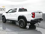 2025 Chevrolet Colorado Crew Cab 4x4 Pickup for sale #HCV251659 - photo 14