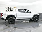 2025 Chevrolet Colorado Crew Cab 4x4 Pickup for sale #HCV251659 - photo 15