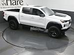 2025 Chevrolet Colorado Crew Cab 4x4 Pickup for sale #HCV251659 - photo 16