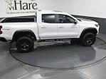 2025 Chevrolet Colorado Crew Cab 4x4 Pickup for sale #HCV251659 - photo 17