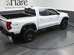 2025 Chevrolet Colorado Crew Cab 4x4 Pickup for sale #HCV251659 - photo 18