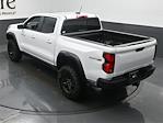 2025 Chevrolet Colorado Crew Cab 4x4 Pickup for sale #HCV251659 - photo 19