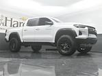 2025 Chevrolet Colorado Crew Cab 4x4 Pickup for sale #HCV251659 - photo 4