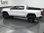 2025 Chevrolet Colorado Crew Cab 4x4 Pickup for sale #HCV251659 - photo 20