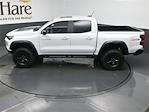 2025 Chevrolet Colorado Crew Cab 4x4 Pickup for sale #HCV251659 - photo 21