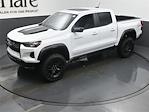 2025 Chevrolet Colorado Crew Cab 4x4 Pickup for sale #HCV251659 - photo 22
