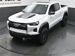 2025 Chevrolet Colorado Crew Cab 4x4 Pickup for sale #HCV251659 - photo 23