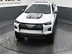 2025 Chevrolet Colorado Crew Cab 4x4 Pickup for sale #HCV251659 - photo 24