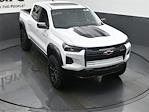2025 Chevrolet Colorado Crew Cab 4x4 Pickup for sale #HCV251659 - photo 25