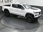2025 Chevrolet Colorado Crew Cab 4x4 Pickup for sale #HCV251659 - photo 26
