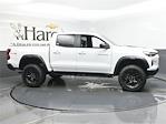 2025 Chevrolet Colorado Crew Cab 4x4 Pickup for sale #HCV251659 - photo 27