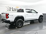 2025 Chevrolet Colorado Crew Cab 4x4 Pickup for sale #HCV251659 - photo 28