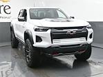 2025 Chevrolet Colorado Crew Cab 4x4 Pickup for sale #HCV251659 - photo 29