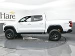 2025 Chevrolet Colorado Crew Cab 4x4 Pickup for sale #HCV251659 - photo 30