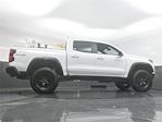 2025 Chevrolet Colorado Crew Cab 4x4 Pickup for sale #HCV251659 - photo 31
