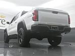 2025 Chevrolet Colorado Crew Cab 4x4 Pickup for sale #HCV251659 - photo 32
