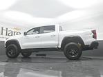 2025 Chevrolet Colorado Crew Cab 4x4 Pickup for sale #HCV251659 - photo 33