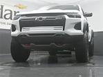 2025 Chevrolet Colorado Crew Cab 4x4 Pickup for sale #HCV251659 - photo 34