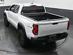 2025 Chevrolet Colorado Crew Cab 4x4 Pickup for sale #HCV251659 - photo 35