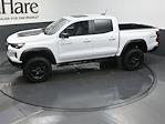 2025 Chevrolet Colorado Crew Cab 4x4 Pickup for sale #HCV251659 - photo 36