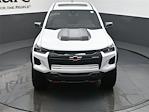 2025 Chevrolet Colorado Crew Cab 4x4 Pickup for sale #HCV251659 - photo 37