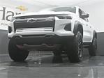 2025 Chevrolet Colorado Crew Cab 4x4 Pickup for sale #HCV251659 - photo 6