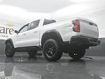 2025 Chevrolet Colorado Crew Cab 4x4 Pickup for sale #HCV251659 - photo 7