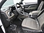 2025 Chevrolet Colorado Crew Cab 4x4 Pickup for sale #HCV251659 - photo 10