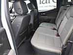 2025 Chevrolet Colorado Crew Cab 4x4 Pickup for sale #HCV251659 - photo 11
