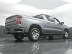 2025 Chevrolet Silverado 1500 Crew Cab 4x4 Pickup for sale #HCV251668 - photo 12