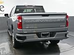 2025 Chevrolet Silverado 1500 Crew Cab 4x4 Pickup for sale #HCV251668 - photo 13