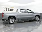 2025 Chevrolet Silverado 1500 Crew Cab 4x4 Pickup for sale #HCV251668 - photo 15