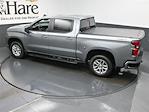 2025 Chevrolet Silverado 1500 Crew Cab 4x4 Pickup for sale #HCV251668 - photo 19