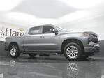 2025 Chevrolet Silverado 1500 Crew Cab 4x4 Pickup for sale #HCV251668 - photo 4