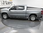 2025 Chevrolet Silverado 1500 Crew Cab 4x4 Pickup for sale #HCV251668 - photo 20