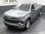 2025 Chevrolet Silverado 1500 Crew Cab 4x4 Pickup for sale #HCV251668 - photo 22
