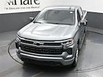 2025 Chevrolet Silverado 1500 Crew Cab 4x4 Pickup for sale #HCV251668 - photo 23