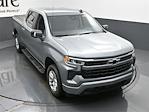 2025 Chevrolet Silverado 1500 Crew Cab 4x4 Pickup for sale #HCV251668 - photo 24
