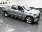 2025 Chevrolet Silverado 1500 Crew Cab 4x4 Pickup for sale #HCV251668 - photo 25