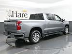 2025 Chevrolet Silverado 1500 Crew Cab 4x4 Pickup for sale #HCV251668 - photo 27