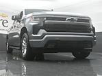2025 Chevrolet Silverado 1500 Crew Cab 4x4 Pickup for sale #HCV251668 - photo 5