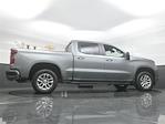 2025 Chevrolet Silverado 1500 Crew Cab 4x4 Pickup for sale #HCV251668 - photo 30