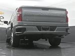2025 Chevrolet Silverado 1500 Crew Cab 4x4 Pickup for sale #HCV251668 - photo 31