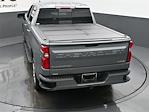 2025 Chevrolet Silverado 1500 Crew Cab 4x4 Pickup for sale #HCV251668 - photo 34