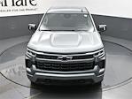 2025 Chevrolet Silverado 1500 Crew Cab 4x4 Pickup for sale #HCV251668 - photo 36