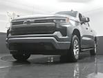 2025 Chevrolet Silverado 1500 Crew Cab 4x4 Pickup for sale #HCV251668 - photo 6