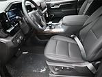 2025 Chevrolet Silverado 1500 Crew Cab 4x4 Pickup for sale #HCV251668 - photo 10
