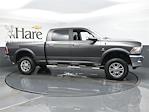 2018 Ram 2500 Crew Cab 4x4 Pickup for sale #HCV251670A - photo 3