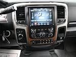 2018 Ram 2500 Crew Cab 4x4 Pickup for sale #HCV251670A - photo 12
